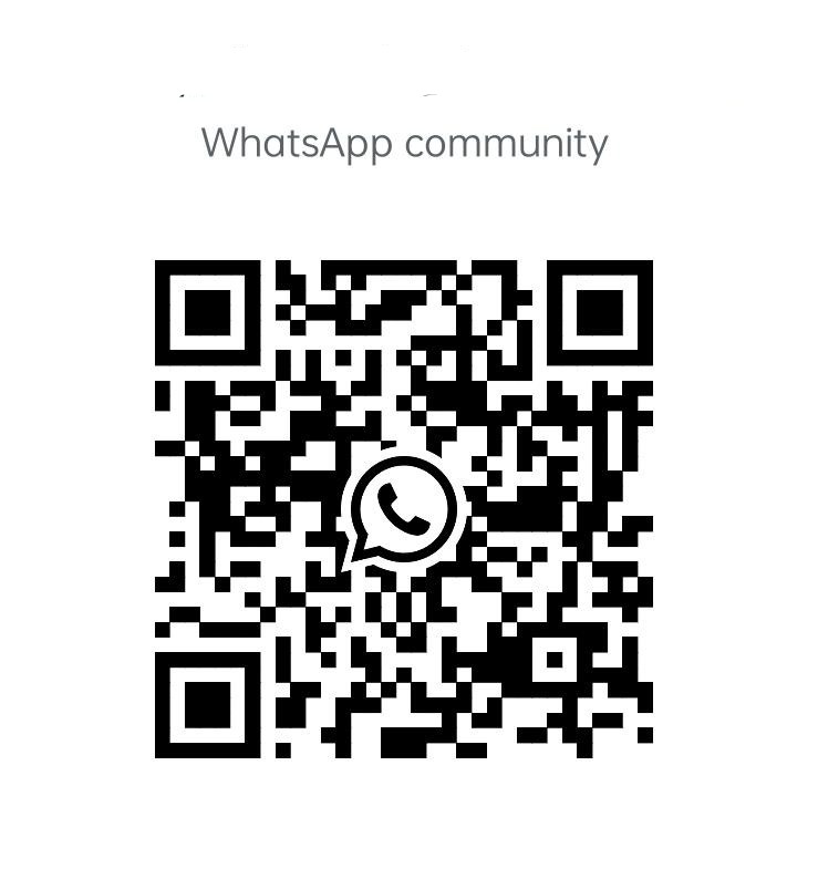 Popup Image